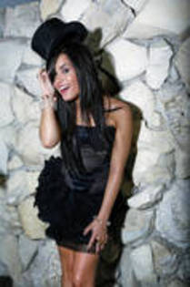 sunt disperata - demi lovato