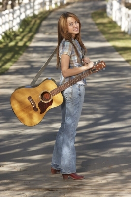normal_011 - Hannah Montana Promotional Photos-00