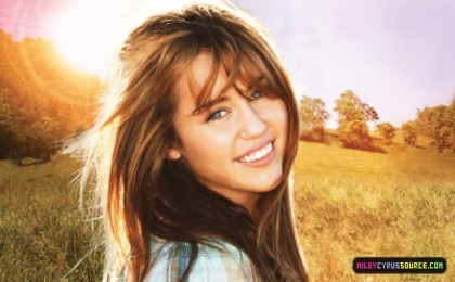 normal_01 - Hannah Montana Promotional Photos-00