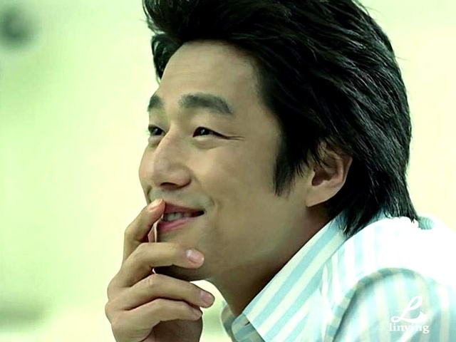 15968982_RHPVZGIIE - a---ji jin hee---a