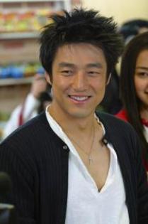 Jin_hee_Ji_1250508566 - a---ji jin hee---a