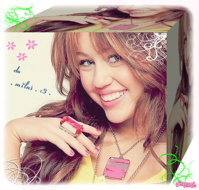 2-glitery_pl-selenowata-3871 - Avatare superbe cu Miley si Hannah-00