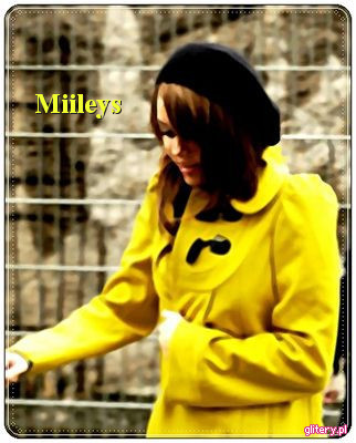 2-Miileys-393 - Avatare superbe cu Miley si Hannah-00