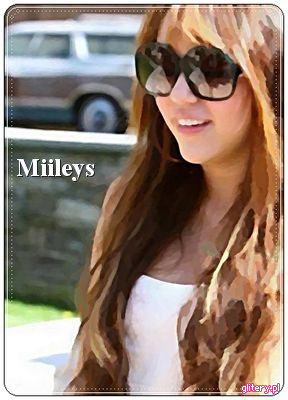 2-Miileys-3479 - Avatare superbe cu Miley si Hannah-00