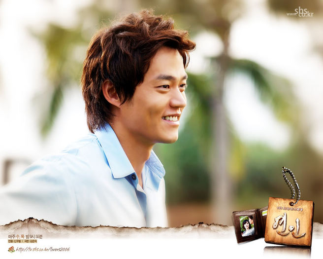 128011 - a---lee seo jin---a