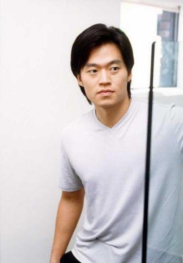 korean_celebrity_photo_photo4709 - a---lee seo jin---a