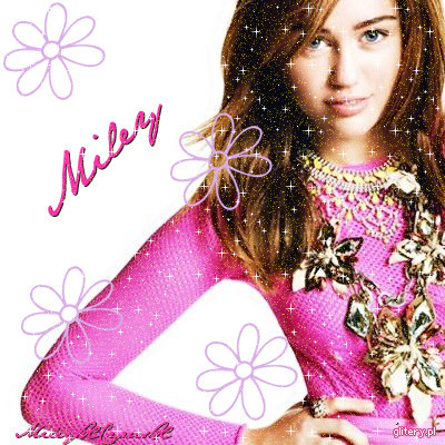 4-MileyMileyXCyrusX-2540 - Avatare superbe cu Miley si Hannah-00