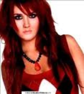 F9UCALRBHUQCAUCFYDJCA6F0J0ECA67W6VGCA1SUAQPCA9MWBJGCAXLA9YECATU3EKACA0LCGQACAQKFNDVCAAG3030CAU3KYO9C - dulce maria