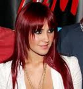 LPTCA04W4ZWCA2OE20VCAPJVHRYCAAZ5QG2CA1IFYWRCANVC621CAF8Q5CMCAE2ROF4CA1S9QC0CAO259NXCAYZFLC3CAJXCEQPC - dulce maria