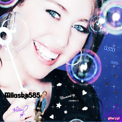 2-Miluska585-1117 - Avatare superbe cu Miley si Hannah-00