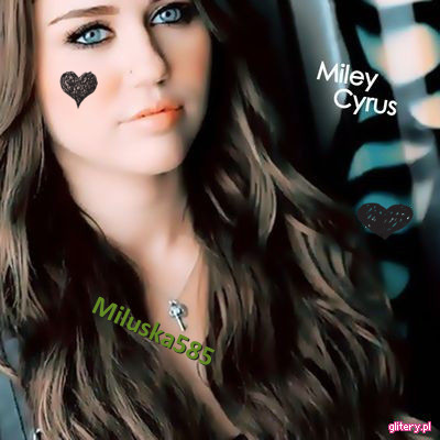 2-Miluska585-6916 - Avatare superbe cu Miley si Hannah-00