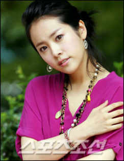 200812020000291innnnnnnnnnnnn - a---han ji min---a