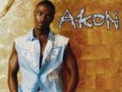 UXUUKEFINOVDVZBQMUR - akon