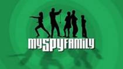 RLGIRCXXWKJEYNAOKOD - my spy family