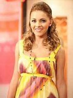 andrea patrascu - de cine va place mai mult