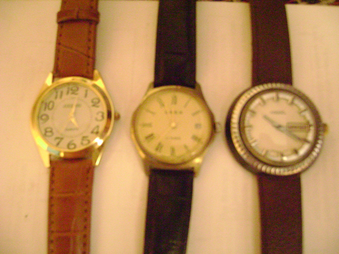 DSC01831 - ceasuri vechi