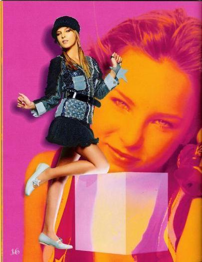11107030_OBRZCVVOR - 000Belinda000
