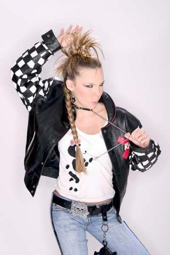 11107059_CEQXSKTDU - 000Belinda000
