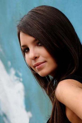 11107065_BAAXCENAX - 000Belinda000