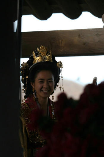 11179822_WBCTPEYIQ - bs---deokman---sb