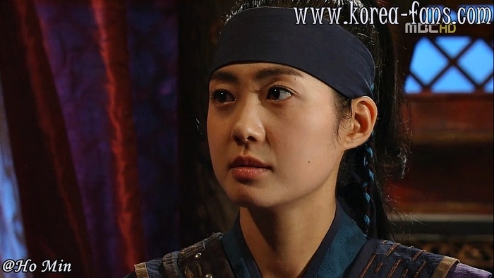 11180831_RXWGDLDMN - bs---deokman---sb