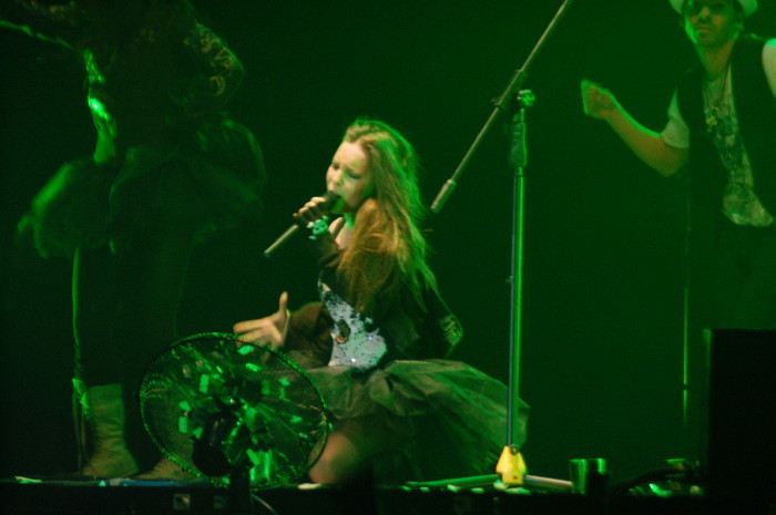 11107143_LCQNWFRUV - 000Belinda000