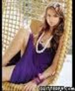 images[99] - Indiana Evans