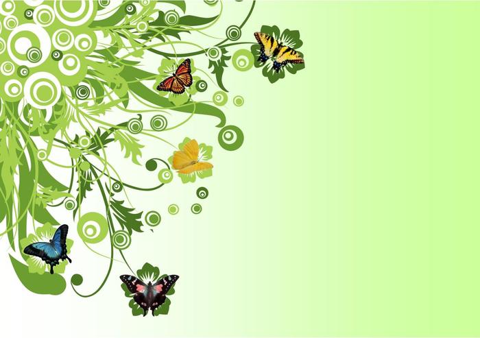 Butterfly_Fantasy_Wallpaper_by_matureconfessions[1]