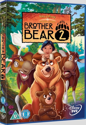 brotherbear2front3d