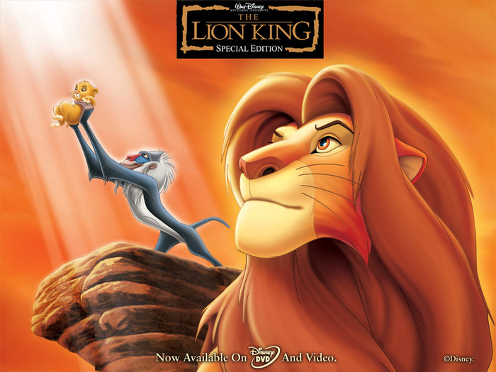 the_lion_king_1994 - filme