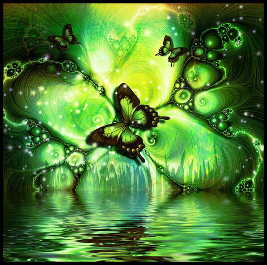 green-animated-butterfly-water[1]