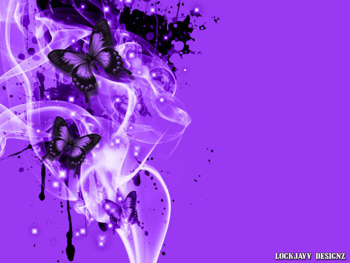 purple-butterfly-pretty-attractive[1] - butterfly