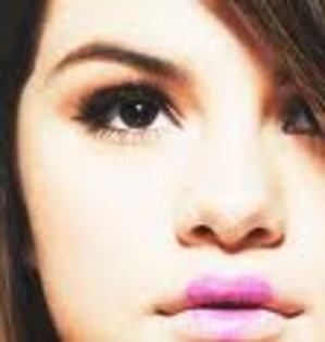 images[27] - Selena-Gabriela