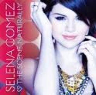 images[46] - Selena-Gabriela