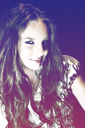11107173_YRLSYYGAD - 000Belinda000