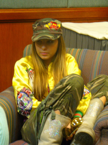 11107199_VYMPNMLYV - 000Belinda000