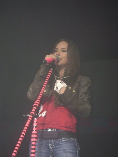 11107215_FVUWTOULR - 000Belinda000