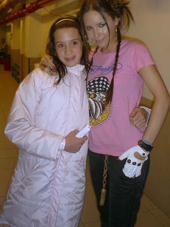 11107240_CLUIQTKQI - 000Belinda000