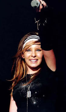 11107255_BWKHMQELO - 000Belinda000