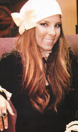 11107266_NLXYCQIMS - 000Belinda000