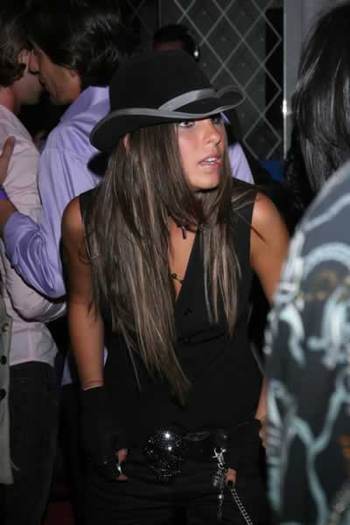 11107325_QBJJJJOPY - 000Belinda000