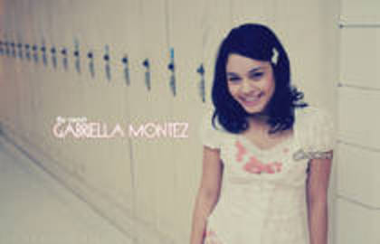 DKKOMSHUQTFLVJLOOCU - Gbriella Montez