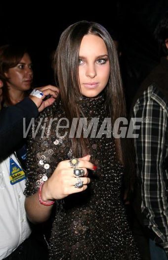 11107354_PJJLRNROX - 000Belinda000