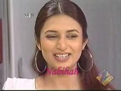 untitled5 - BMTD - Divyanka Tripathi Pics