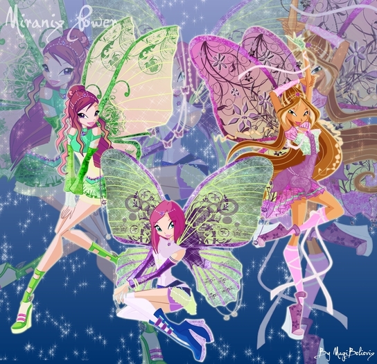 winx  miranix - 0-Pentru  Sparkle