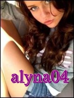 BGTHFNSQSWYVXPUQRGK - poze cu miley cyrus mai rare