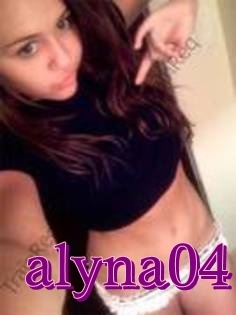 LYAWZGGHIPCKNDMXCUI - poze cu miley cyrus mai rare