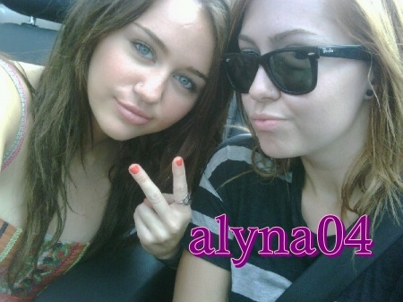 normal_UUU6227490 - poze cu miley cyrus mai rare