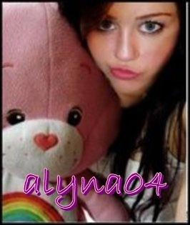 WLUQVNDEKVZHPNZMQYC - poze cu miley cyrus mai rare