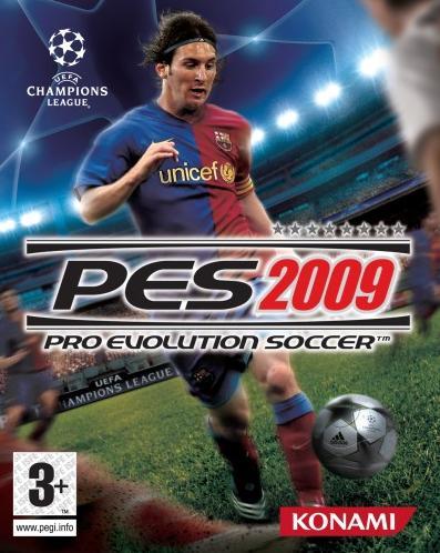 pes09_demo_1